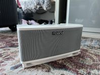 Roland cube lite monitor.  Förstärkare. 