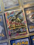 Mega Blastoise EX 