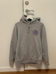 PALACE hoodie slumpas billigt 