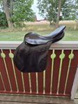 Kieffer Ludger Beerbaum 17,5"