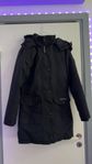 Canada goose jacka