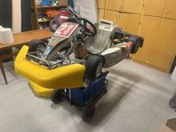 gokart