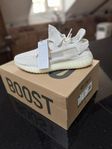 Adidas Yeezy v2 350 43,5 helt ny