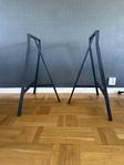 benbockar, Ikea