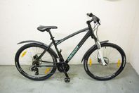 MTB cykel 26"