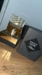 Kilian Angels Share, 100ml 