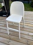 Urban Juniorstol