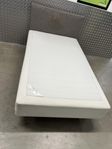 IKEA Sultan säng 120x200
