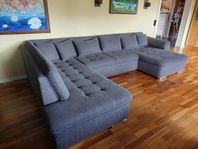 soffa