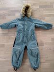 PoP vinteroverall stl 98
