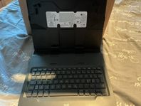 ipad keyboard