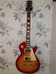 Gibson Les Paul Standard 50s  HCS-22 