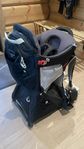 Osprey Poco Child Carrier 