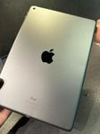 ipad 8 32gb