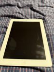 iPad gen 3 A1416 64GB