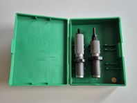Laddverktyg RCBS 9,3×62