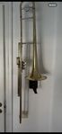 Conn Ventil Trombon