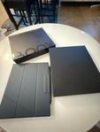 BOOX Note Air C3