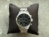 Thomas Sabo armbandsur