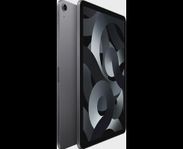 iPad Air M1 (5:e generationen)