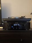 marantz pm7000n