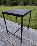 Barbord