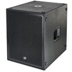 RCF sub 8004AS
