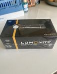 Lumonite lampa