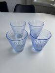 iittala dricksglas 