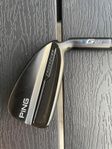 Ping Crossover 3:a G425