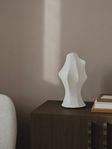 NY Fermliving bordslampa 