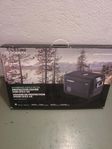 dometic cfx3 pc35 cooler cover