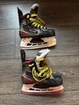 Bauer vapor LTX PRO
