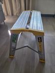 Wibe Stegpall W55 AB-2