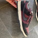 Nike Dunk sneakers 