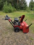 Toro Power Max 1432 OHXE