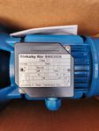 Helt ny Rinkaby Rör Jetpump 100T 3‑fas – aldrig anvä