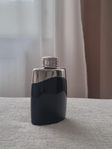 Montblanc Legend EDT 
