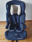  Bilbarnstol Kinderkraft Comfort