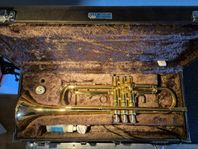 Trumpet Yamaha YTR2335 (Bb)