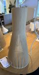 Secto design lampa 4200