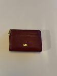 Plånbok Marc Jacobs 