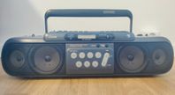 Nokia Boombox by Luxor <3