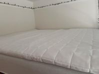 Mattress topper 