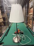 lampa ikea