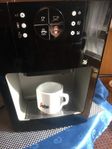 Espresso-kaffee pads maskin WMF-tysktillv. premium produkt