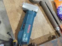 BOSCH GSG 300