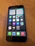 iPhone SE 2020 64GB i mycket bra skick