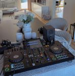 Pioneer RX3