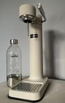 Aarke Carbonator 3 Sand